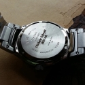 Kell Casio kollektsioon WS-1800-1AVEF Kell Casio kollektsioon WS-1800-1AVEF