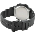 Kello Casio-kokoelma WS-1800-1AVEF Kello Casio-kokoelma WS-1800-1AVEF