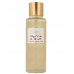 Victoria Secrets Victoria's Secret Victoria S Kehahooldus Angel Cake 250 ml
