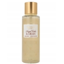 Victoria Secrets Victoria's Secret Victoria S Ķermeņa smidzinātājs Angel Cake 250 ml