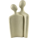 Mondex Since 1986 MANON figūriņa 12x24cm Mondex Since 1986 MANON figūriņa 12x24cm