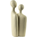 Mondex Since 1986 MANON figūrėlė 12x24cm