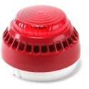 W2 SA-K7 acoustic alarm