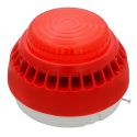 W2 SA-K7 acoustic alarm