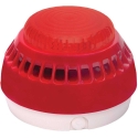 W2 SA-K7 acoustic alarm