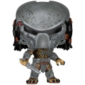 FUNKO POP! Vinilinė figūrėlė: Alien vs Predator Requiem - Bull Predator, 9 cm FUNKO POP! Vinilinė figūrėlė: Alien vs Predator Requiem - Bull Predator, 9 cm