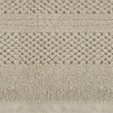Eurofirany RE/ADINA/02/BEIGE 70X140 (X3) 520 Pyyhe Eurofirany RE/ADINA/02/BEIGE 70X140 (X3) 520 Pyyhe