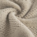 Eurofirany RE/ADINA/02/BEIGE 70X140 (X3) 520 Dvieļi