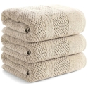 Eurofirany RE/ADINA/02/BEIGE 70X140 (X3) 520 Rätik Eurofirany RE/ADINA/02/BEIGE 70X140 (X3) 520 Rätik