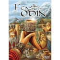 Feuerland Spiele Odinam svētki Feuerland Spiele Odinam svētki