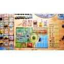 Feuerland Spiele Odinam svētki Feuerland Spiele Odinam svētki
