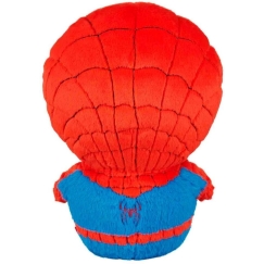 Игрушечный Человек-паук Simba 35 см