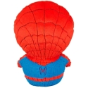 Simba Mänguasi Ämblikmees 35 cm
