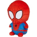 Simba Toy Spider-Man 35 cm