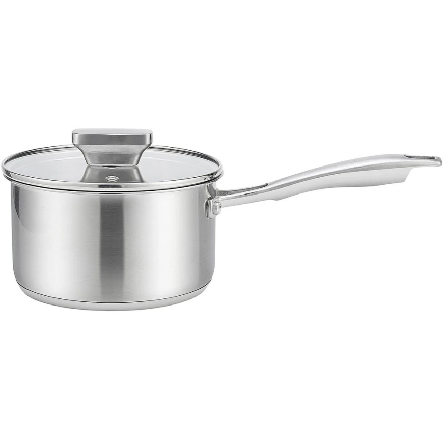 Maestro Induktio Teräspata Kannella Kaasu 16cm 1.7L MAESTRO MR-3521-16S – 4
