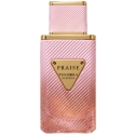 Pendora Scents Praise EDP parfūmētais ūdens unisex, 100 ml