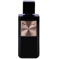 Brecourt Noces De Nerola EDP, 100 ml 4 X, 6 ml
