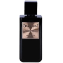 Brecourt Noces De Nerola EDP, 100 ml 4 X, 6 ml Brecourt Noces De Nerola EDP, 100 ml 4 X, 6 ml