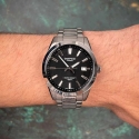 Casio Edifice EFV-160D-1AVEF Watch Casio Edifice EFV-160D-1AVEF Watch