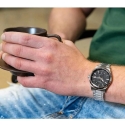 Casio Edifice EFV-160D-1AVEF Watch Casio Edifice EFV-160D-1AVEF Watch