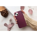 FRAME maciņš telefonam iPhone 16e violets FRAME maciņš telefonam iPhone 16e violets