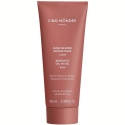 Cinq Mondes aromatic oil moisturizing body gel for daily use, 100 ml