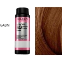 Redken Shades Eq Bonder Inside 06abn, 60 ml X 3 tk Redken Shades Eq Bonder Inside 06abn, 60 ml X 3 tk