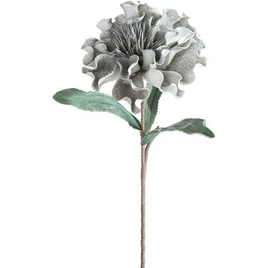 Eurofirany KW/FLORE/873/POP POPI