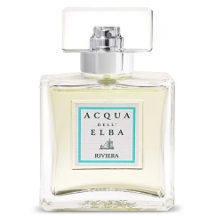 Acqua Dell Elba Riviera EDP 50ml