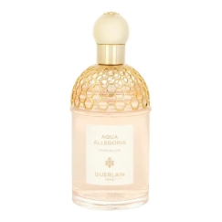 Tester Guerlain Aqua Allegoria Pamplelune Edt 125ml