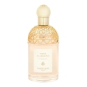 Tester Guerlain Aqua Allegoria Pamplelune Edt 125ml Tester Guerlain Aqua Allegoria Pamplelune Edt 125ml