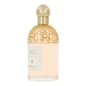 Tester Guerlain Aqua Allegoria Pamplelune Edt 125ml Tester Guerlain Aqua Allegoria Pamplelune Edt 125ml