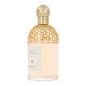 Tester Guerlain Aqua Allegoria Pamplelune Edt 125ml Tester Guerlain Aqua Allegoria Pamplelune Edt 125ml