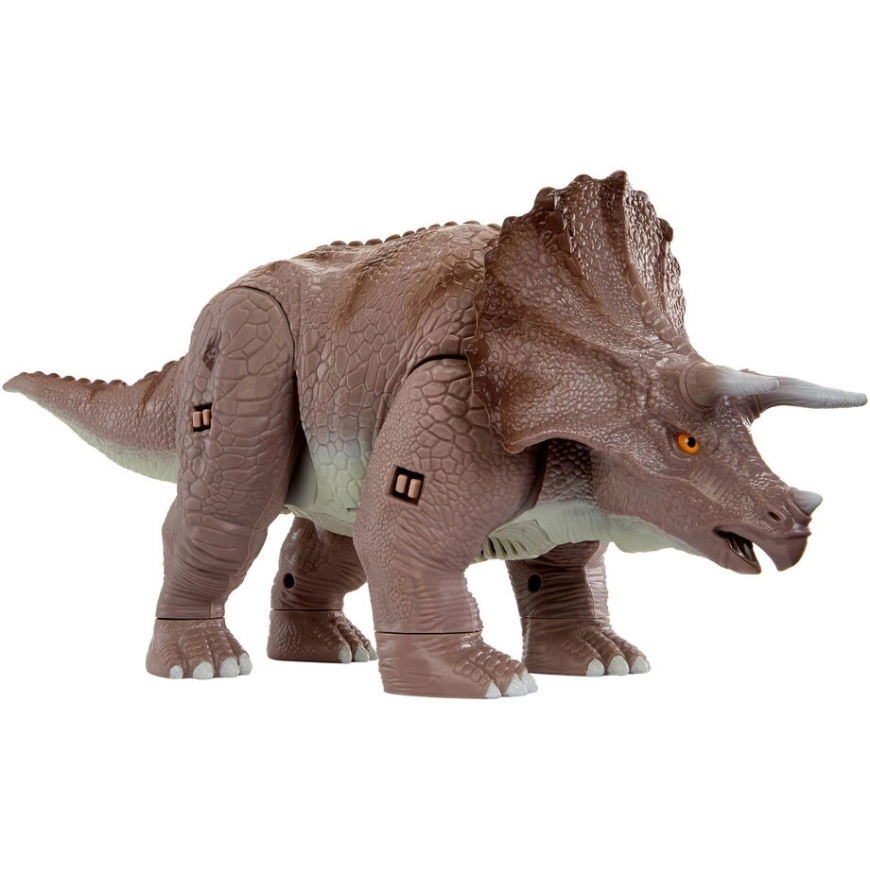 MGA Armorsaurs Armor-Up Dinosaur-Cobalt 552291 – 2