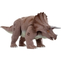 MGA Armorsaurs Armor-Up Dinosaur-Cobalt 552291 MGA Armorsaurs Armor-Up Dinosaur-Cobalt 552291