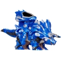 MGA Armorsaurs Armor-Up Dinosaur-Cobalt 552291 MGA Armorsaurs Armor-Up Dinosaur-Cobalt 552291