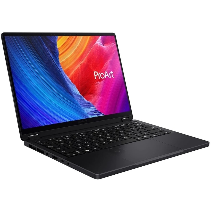 ASUS NTB ProArt PX13 (HN7306EA-OLED053WZ) klēpjdators