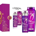 L'Oreal Professionnel Elseve collagen hair care gift set - Gift set L'Oreal Professionnel Elseve collagen hair care gift set - Gift set
