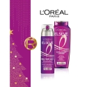 L'Oreal Professionnel Elseve kolageno plaukų priežiūros dovanų rinkinys - Dovanų rinkinys L'Oreal Professionnel Elseve kolageno plaukų priežiūros dovanų rinkinys - Dovanų rinkinys