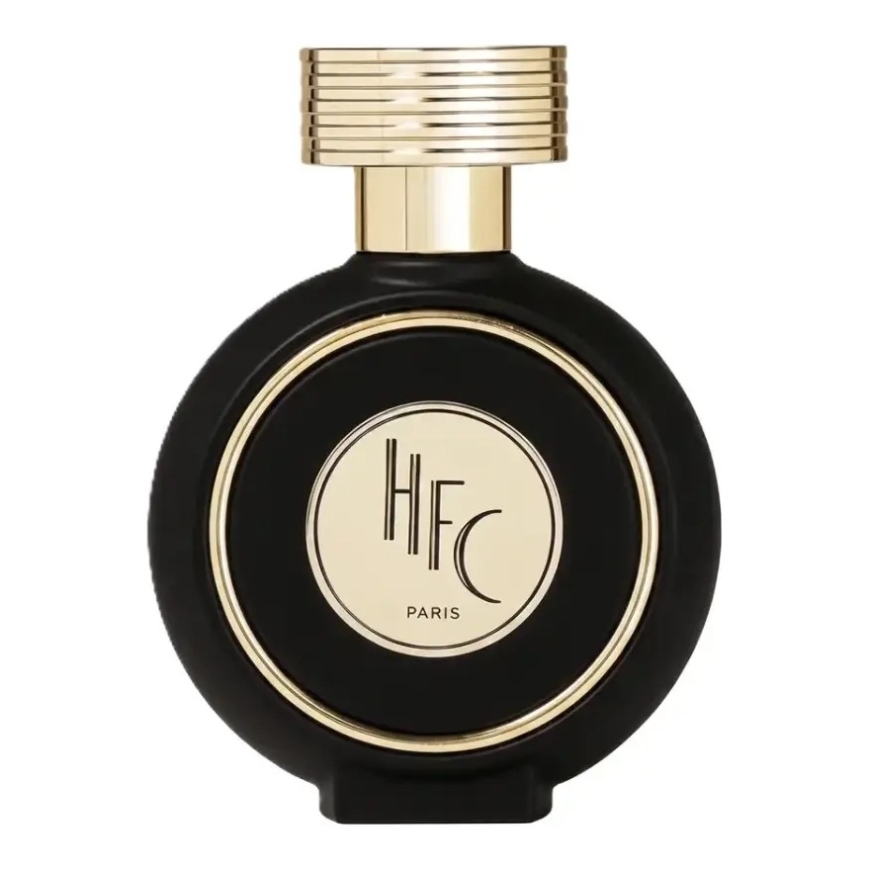 HAUTE FRAGRANCE COMPANY LOVER MAN EDP 75 ML
