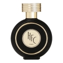HAUTE FRAGRANCE COMPANY LOVER MAN EDP 75 ML HAUTE FRAGRANCE COMPANY LOVER MAN EDP 75 ML