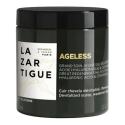 Lazartigue, Ageless, Hair Treatment Cream Mask, Regenerating, 250 ml Lazartigue, Ageless, Hair Treatment Cream Mask, Regenerating, 250 ml