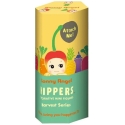 Dreams SONNY ANGEL Mini Figure - HIPPERS Harvest Series - Blind Box (1 Piece) Dreams SONNY ANGEL Mini Figure - HIPPERS Harvest Series - Blind Box (1 Piece)