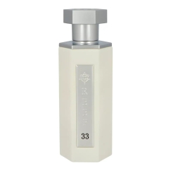 Reef 33 Valkoinen (EDP) Eau de Parfum Unisex 100 ml