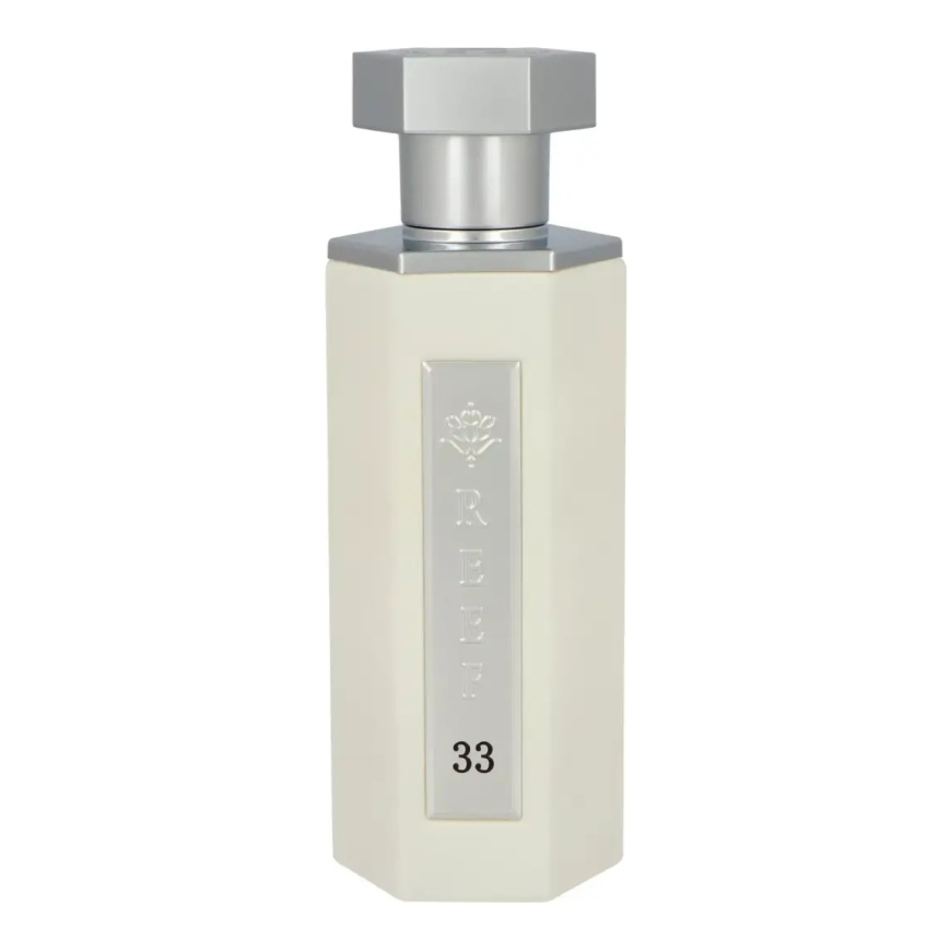 Reef 33 White (EDP) parfüümvesi unisex 100 ml
