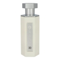 Reef 33 White (EDP) парфюмерная вода унисекс 100 мл Reef 33 White (EDP) парфюмерная вода унисекс 100 мл
