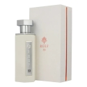 Reef 33 White (EDP) Eau de Parfum Unisex 100 ml Reef 33 White (EDP) Eau de Parfum Unisex 100 ml