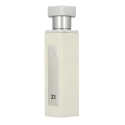 Reef 33 White (EDP) parfüümvesi unisex 100 ml Reef 33 White (EDP) parfüümvesi unisex 100 ml