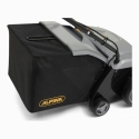 Alpina electric lawn scarifier ASC 1.3 E, 1.3 kW, 32 cm Alpina electric lawn scarifier ASC 1.3 E, 1.3 kW, 32 cm