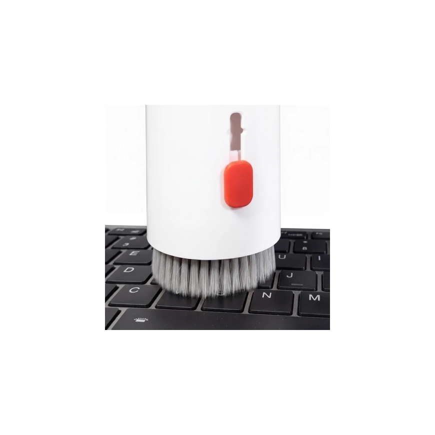 Spacetronik Valymo rinkinys 20 in 1 SPM-T33 – 2